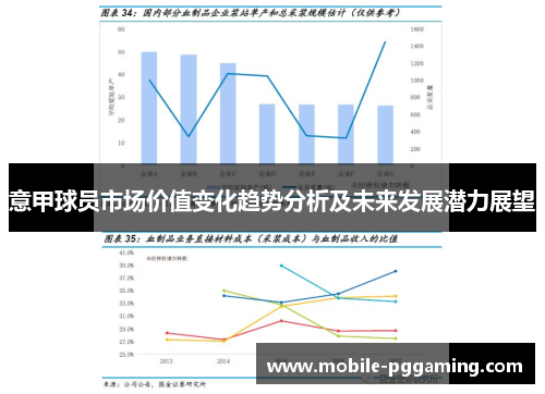 意甲球员市场价值变化趋势分析及未来发展潜力展望