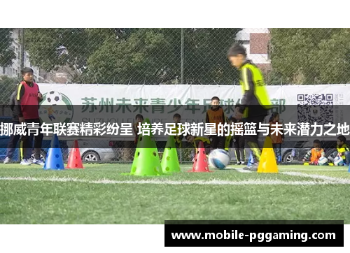 挪威青年联赛精彩纷呈 培养足球新星的摇篮与未来潜力之地