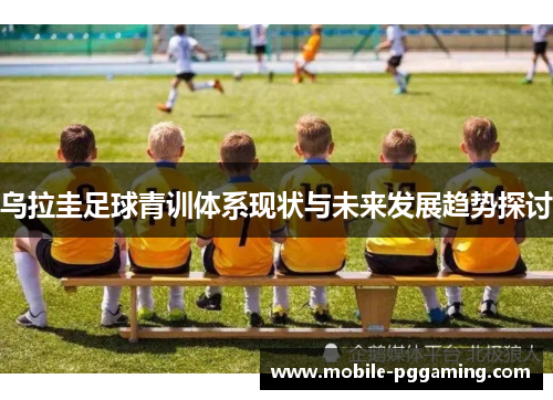 乌拉圭足球青训体系现状与未来发展趋势探讨