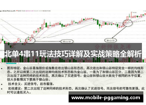 北单4串11玩法技巧详解及实战策略全解析