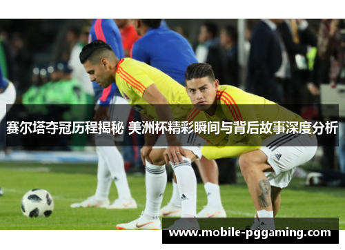 赛尔塔夺冠历程揭秘 美洲杯精彩瞬间与背后故事深度分析