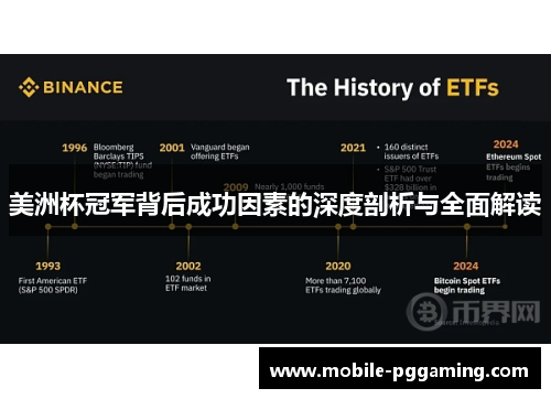 美洲杯冠军背后成功因素的深度剖析与全面解读