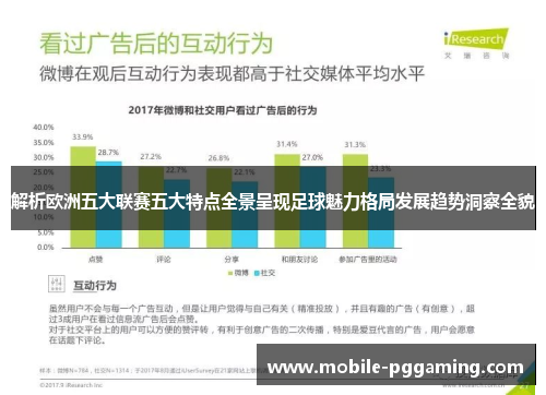 解析欧洲五大联赛五大特点全景呈现足球魅力格局发展趋势洞察全貌 解析欧洲五大联赛五大特点全景呈现足球魅力格局发展趋势洞察全貌