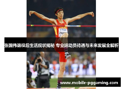 张国伟退役后生活现状揭秘 专业运动员待遇与未来发展全解析