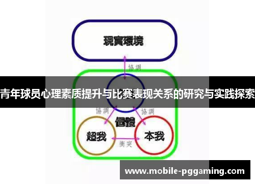 青年球员心理素质提升与比赛表现关系的研究与实践探索